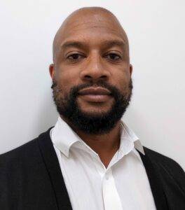 Olivier Francois