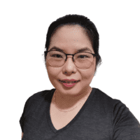 Angie Polwattana