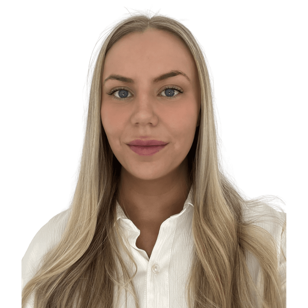 Dr. Sophie Wain