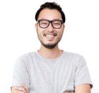 Dr. Jaeho Hwang