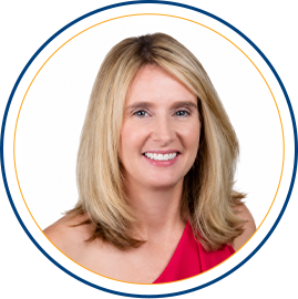 Shelley Videky