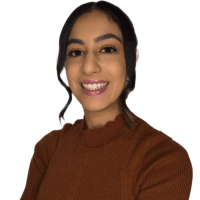 Stephanie Radiant Care Health