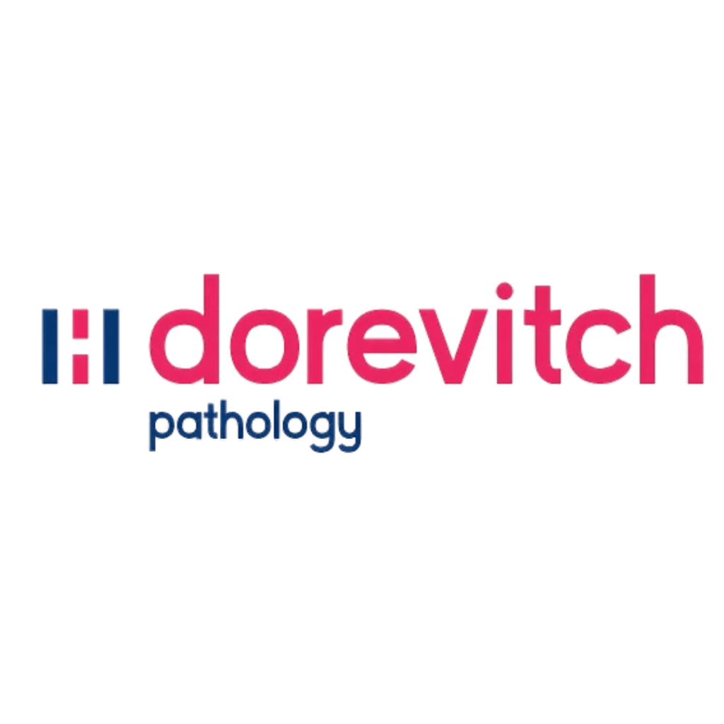 Dorevitch Pathology