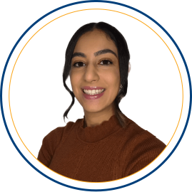 Stephanie Radiant Care Health