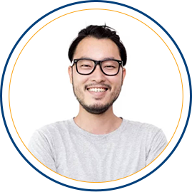 Dr. Jaeho Hwang