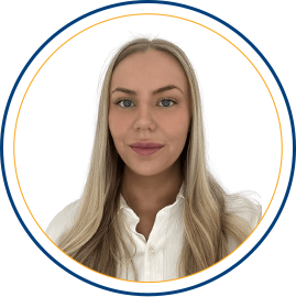 Dr. Sophie Wain