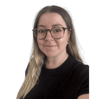 Dr. Elise Norman