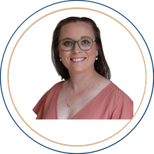 Heather Marks Lymphoedema