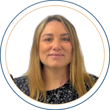 Dr Anabella Newman