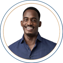 Gentil Kubwimana