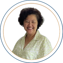 Dr Noraini Zakaria