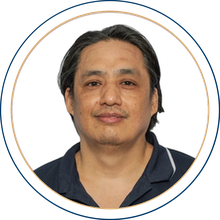 Keysborough Massage Clinic