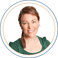 Dr Kate Adler