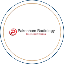 Pakenham Radiology