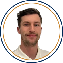 Dr Noah Hanneysee