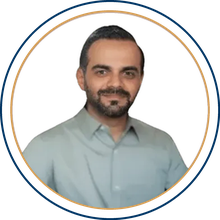 Homeochakra Homeopathy